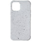 Mellow Bio Series Compostable Gel Case for Apple iPhone 11 Pro - White Cell Phone - Cases, Covers & Skins Mellow - Simple Cell Bulk Wholesale Pricing - USA Seller