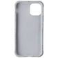 Mellow Bio Series Compostable Gel Case for Apple iPhone 11 Pro - White Cell Phone - Cases, Covers & Skins Mellow - Simple Cell Bulk Wholesale Pricing - USA Seller