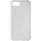 Mellow Bio Case for Apple iPhone SE (2nd Gen) / 8 / 7 / 6 - Cloud 9 / White Cell Phone - Cases, Covers & Skins Mellow    - Simple Cell Bulk Wholesale Pricing - USA Seller