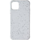 Mellow Bio Series Soft Case for Apple iPhone 11 Pro Max - White Cell Phone - Cases, Covers & Skins Mellow - Simple Cell Bulk Wholesale Pricing - USA Seller