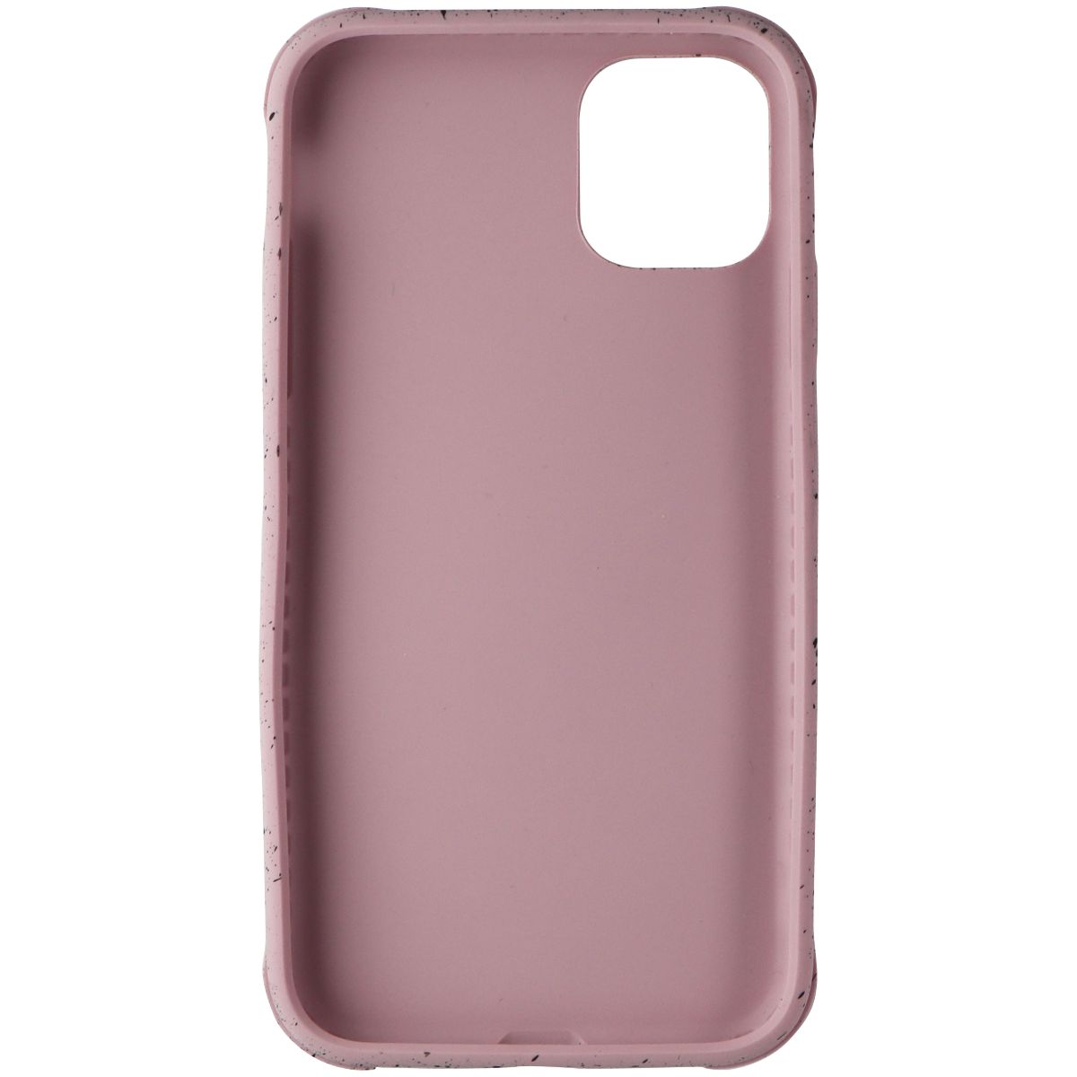 Mellow Bio Series Compostable Case for Apple iPhone 11/XR - Cherry Blossom Pink Cell Phone - Cases, Covers & Skins Mellow - Simple Cell Bulk Wholesale Pricing - USA Seller