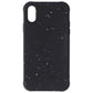 Mellow Bio Series Plant-Based Case for Apple iPhone XR - Starry Night