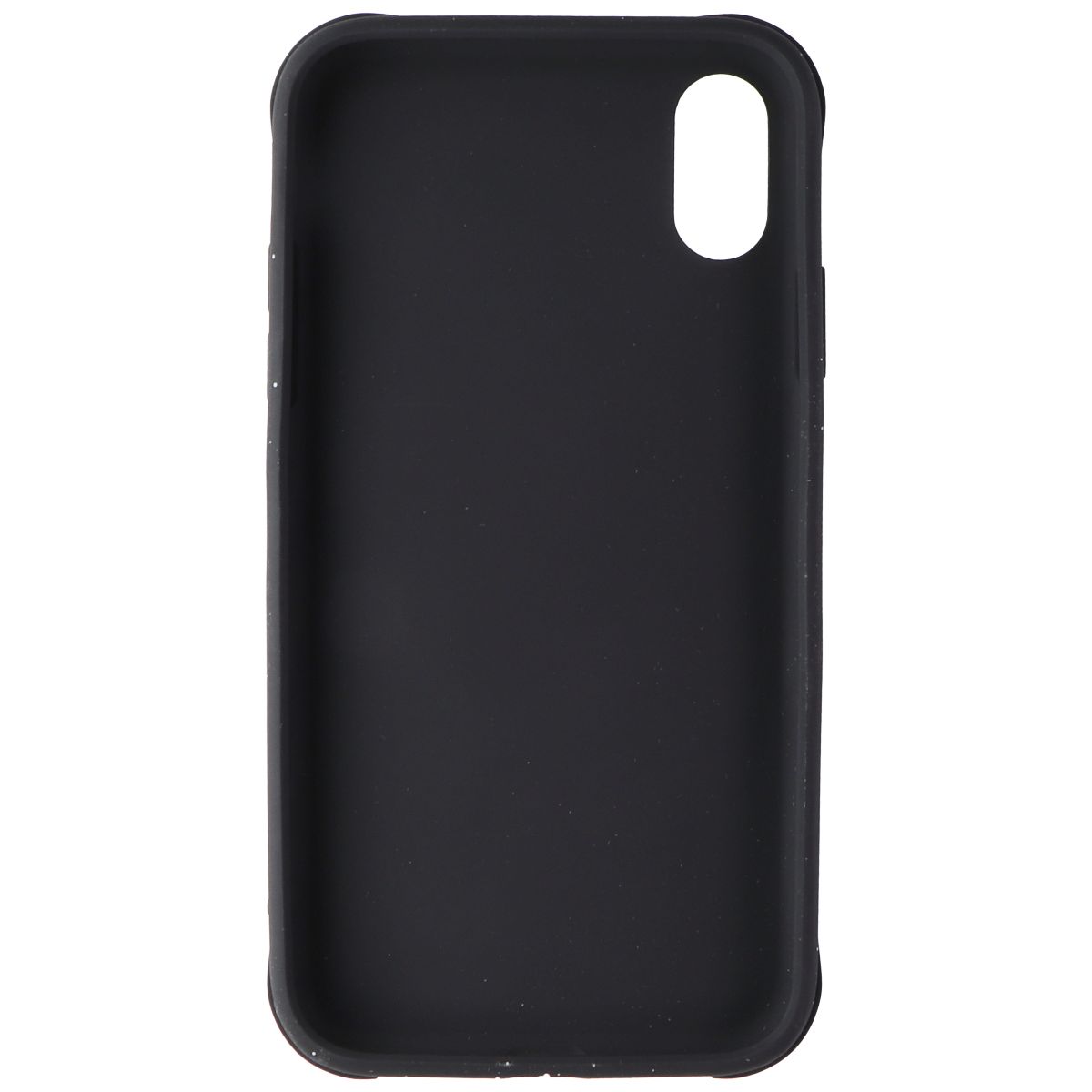 Mellow Bio Series Plant-Based Case for Apple iPhone XR - Starry Night