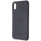 Mellow Bio Case for Apple iPhone Xs Max - Starry Night Cell Phone - Cases, Covers & Skins Mellow - Simple Cell Bulk Wholesale Pricing - USA Seller