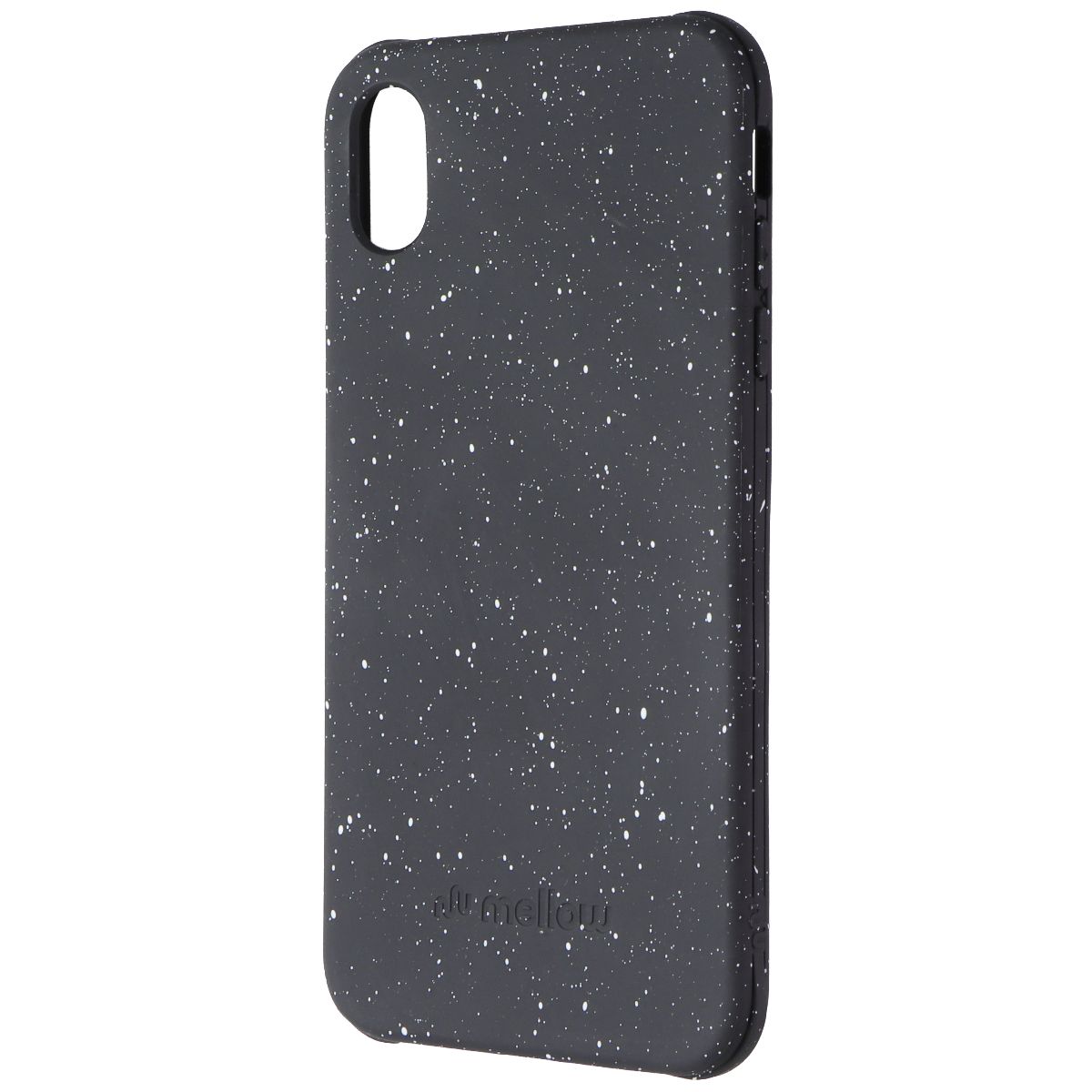 Mellow Bio Case for Apple iPhone Xs Max - Starry Night Cell Phone - Cases, Covers & Skins Mellow - Simple Cell Bulk Wholesale Pricing - USA Seller