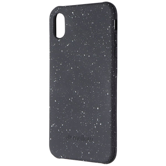 Mellow Bio Case for Apple iPhone Xs Max - Starry Night Cell Phone - Cases, Covers & Skins Mellow - Simple Cell Bulk Wholesale Pricing - USA Seller