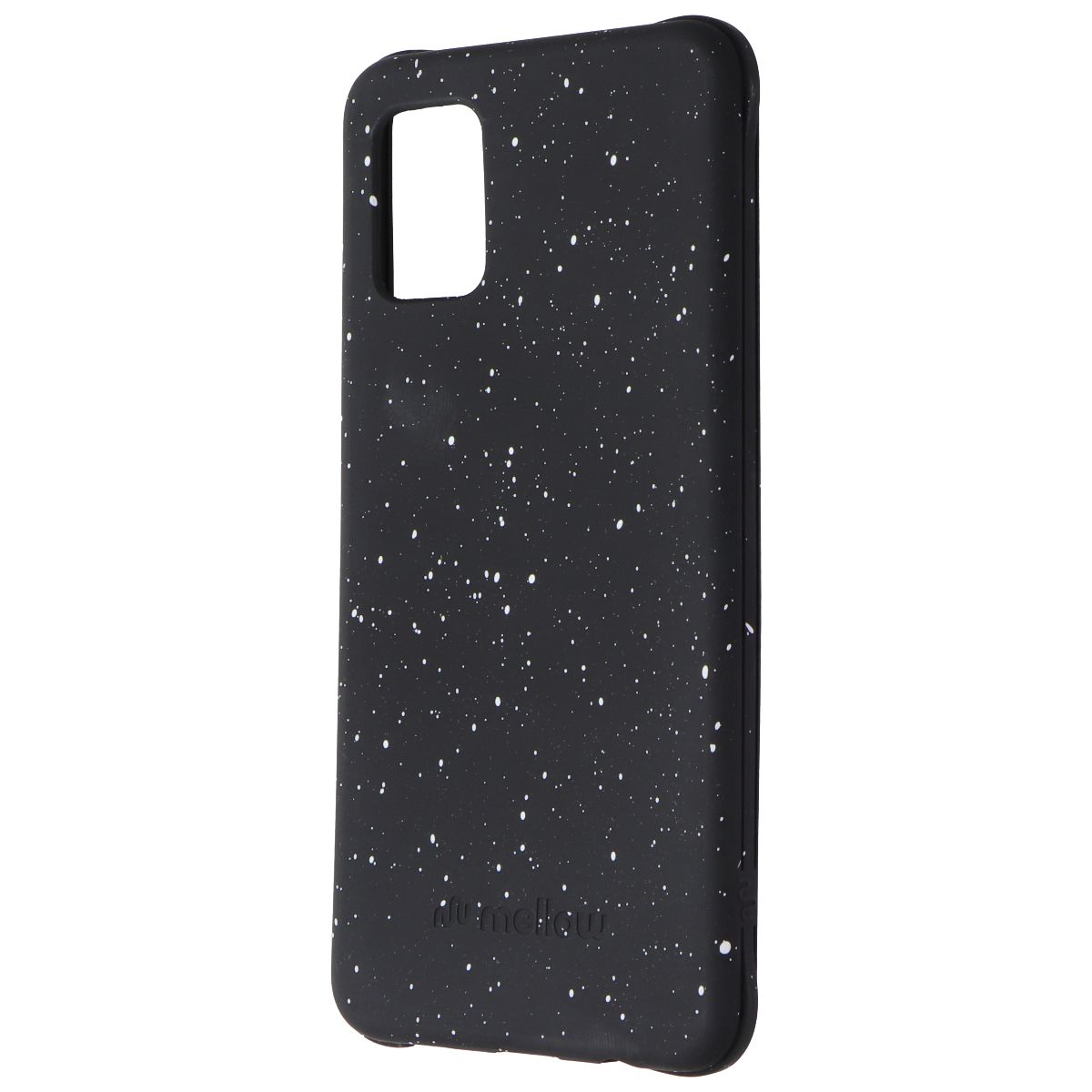 Mellow Bio Case for Samsung Galaxy A51 - Starry Night Cell Phone - Cases, Covers & Skins Mellow    - Simple Cell Bulk Wholesale Pricing - USA Seller