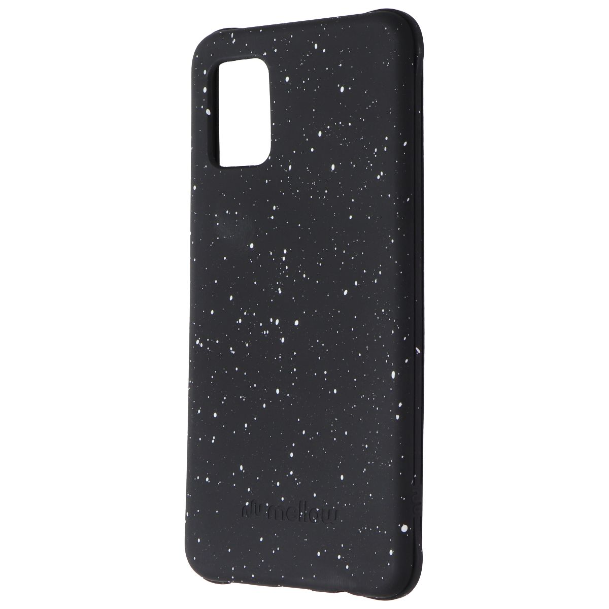 Mellow Bio Case for Samsung Galaxy A51 - Starry Night Cell Phone - Cases, Covers & Skins Mellow - Simple Cell Bulk Wholesale Pricing - USA Seller