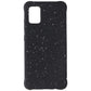 Mellow Bio Case for Samsung Galaxy A51 - Starry Night Cell Phone - Cases, Covers & Skins Mellow - Simple Cell Bulk Wholesale Pricing - USA Seller