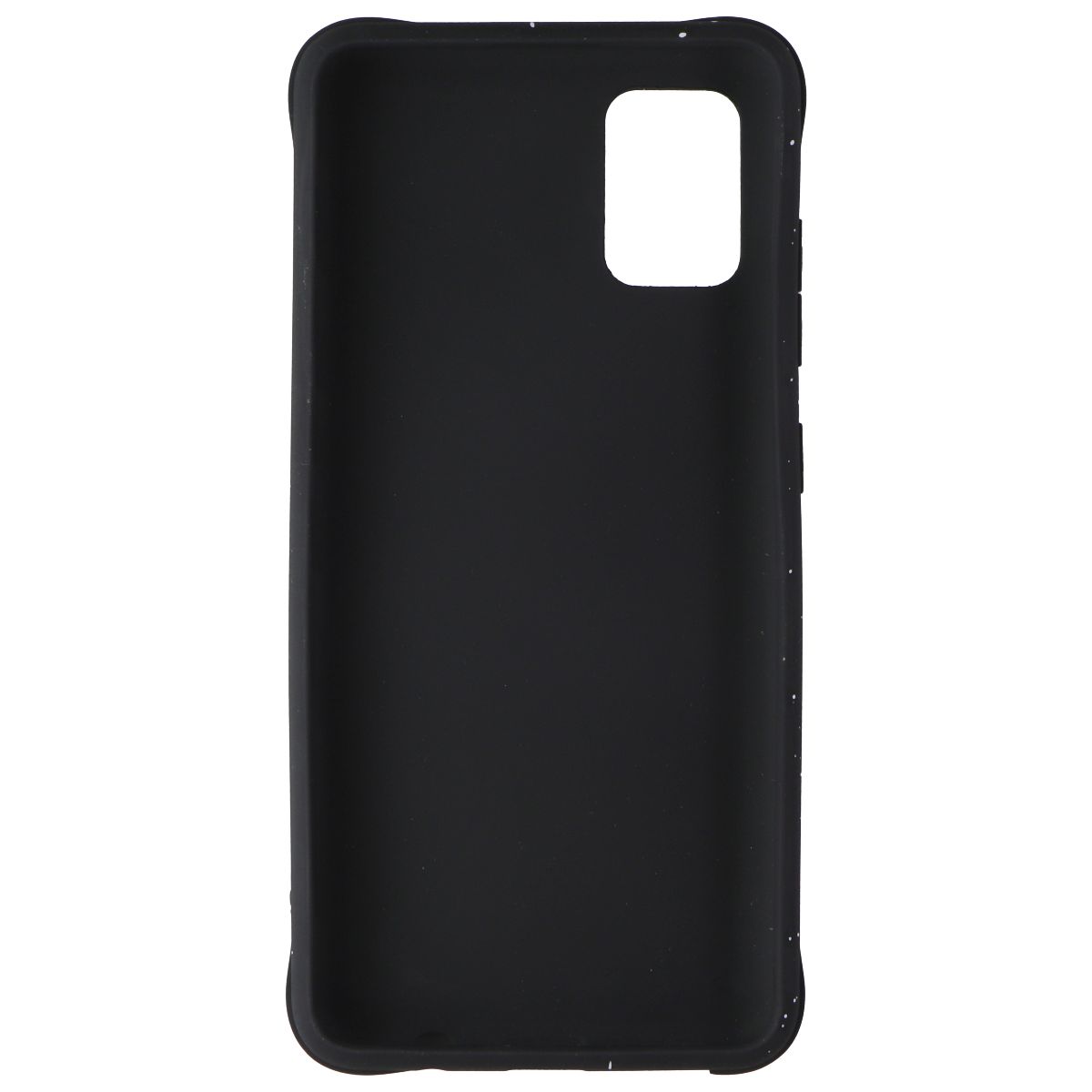 Mellow Bio Case for Samsung Galaxy A51 - Starry Night Cell Phone - Cases, Covers & Skins Mellow - Simple Cell Bulk Wholesale Pricing - USA Seller