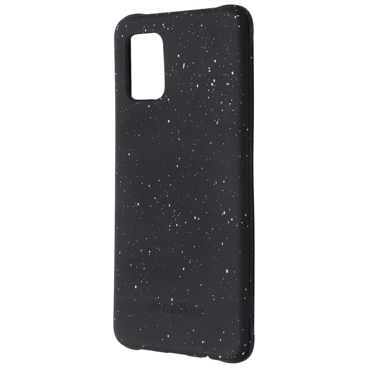 Mellow Bio Case for Samsung Galaxy A71 - Starry Night Cell Phone - Cases, Covers & Skins Mellow - Simple Cell Bulk Wholesale Pricing - USA Seller