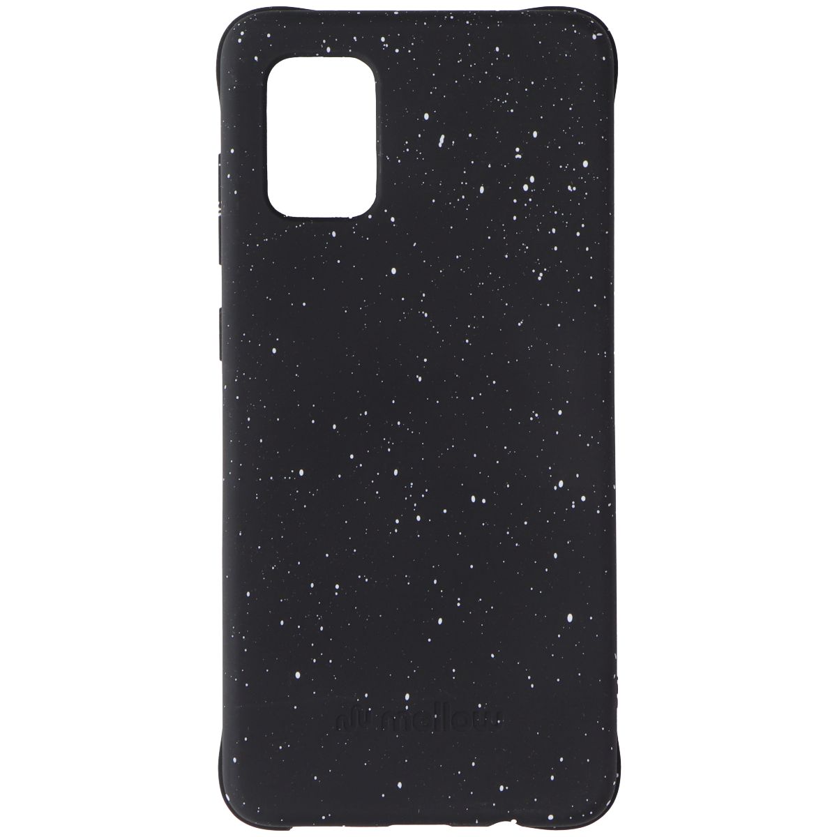 Mellow Bio Case for Samsung Galaxy A71 - Starry Night Cell Phone - Cases, Covers & Skins Mellow - Simple Cell Bulk Wholesale Pricing - USA Seller