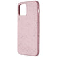 Mellow Bio Case for Apple iPhone 12 and iPhone 12 Pro - Cherry Blossom Cell Phone - Cases, Covers & Skins Mellow - Simple Cell Bulk Wholesale Pricing - USA Seller