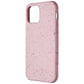 Mellow Bio Case for Apple iPhone 12 and iPhone 12 Pro - Cherry Blossom