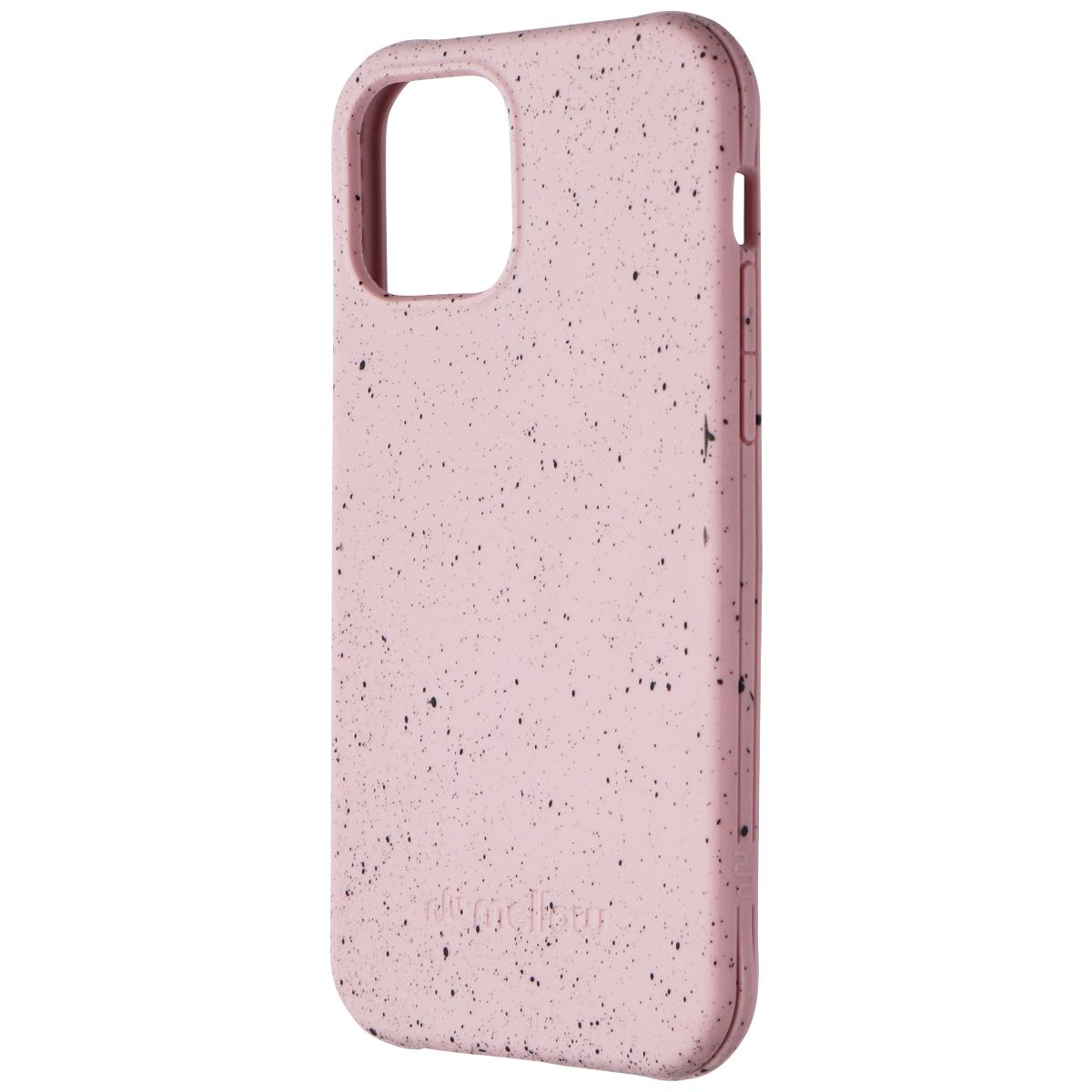 Mellow Bio Case for Apple iPhone 12 and iPhone 12 Pro - Cherry Blossom Cell Phone - Cases, Covers & Skins Mellow - Simple Cell Bulk Wholesale Pricing - USA Seller