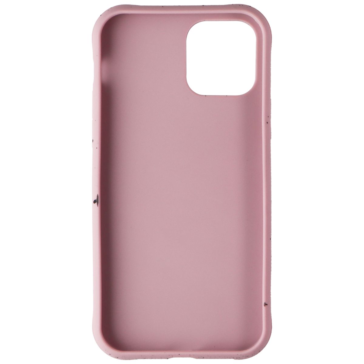 Mellow Bio Case for Apple iPhone 12 and iPhone 12 Pro - Cherry Blossom