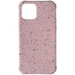 Mellow Bio Series Compostable Case for Apple iPhone 11 Pro - Cherry Blossom Pink Cell Phone - Cases, Covers & Skins Mellow    - Simple Cell Bulk Wholesale Pricing - USA Seller