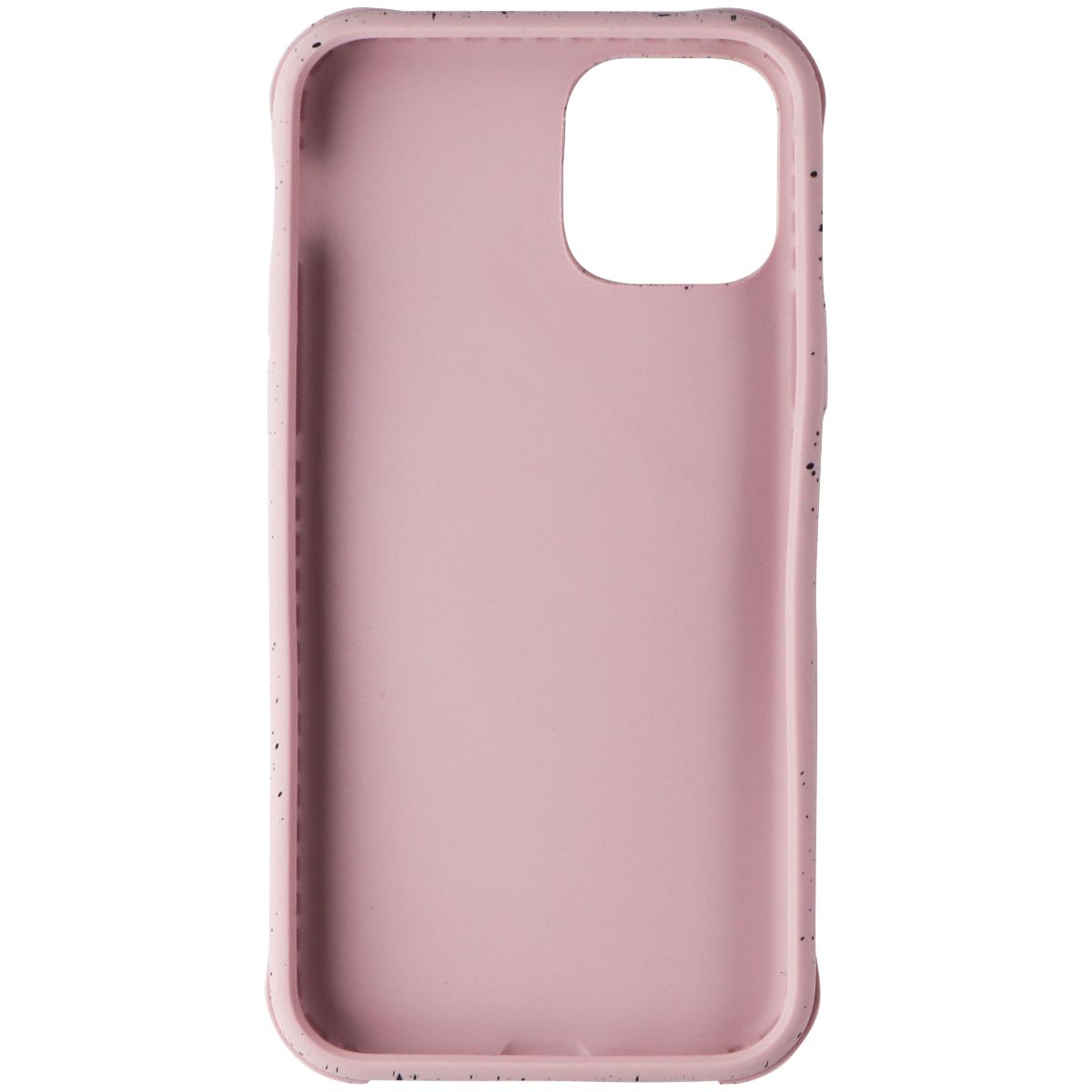 Mellow Bio Series Compostable Case for Apple iPhone 11 Pro - Cherry Blossom Pink Cell Phone - Cases, Covers & Skins Mellow    - Simple Cell Bulk Wholesale Pricing - USA Seller