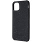 Mellow Compostable Bio Case for Apple iPhone 11 Pro Max - Starry Night Black Cell Phone - Cases, Covers & Skins Mellow - Simple Cell Bulk Wholesale Pricing - USA Seller