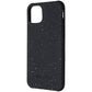 Mellow Compostable Bio Case for Apple iPhone 11 Pro Max - Starry Night Black Cell Phone - Cases, Covers & Skins Mellow    - Simple Cell Bulk Wholesale Pricing - USA Seller