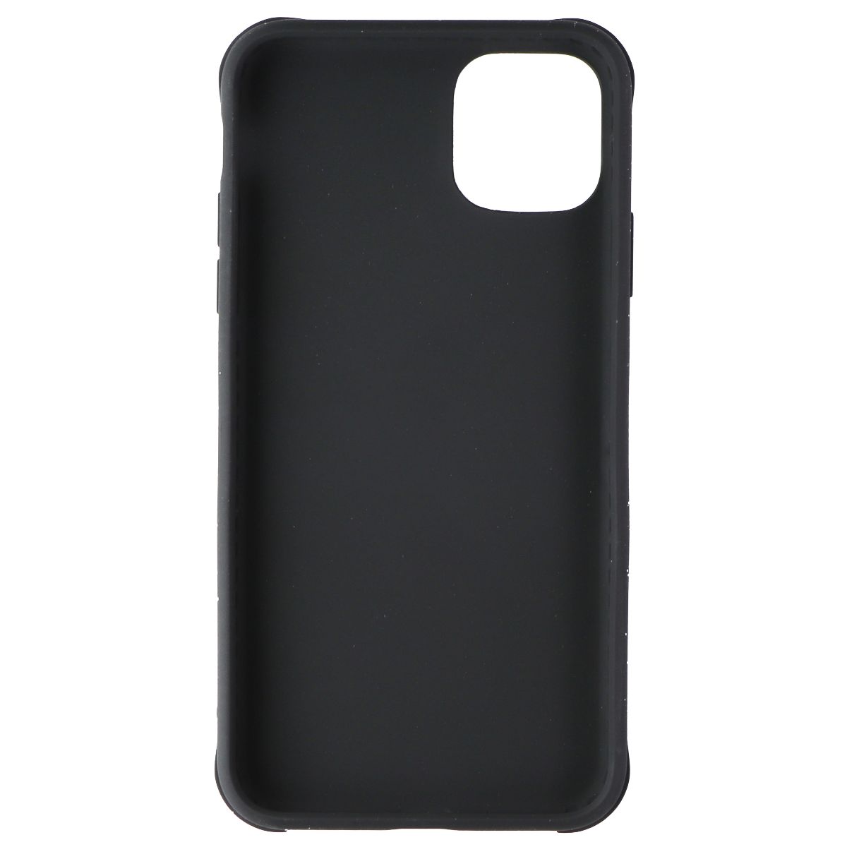 Mellow Compostable Bio Case for Apple iPhone 11 Pro Max - Starry Night Black Cell Phone - Cases, Covers & Skins Mellow - Simple Cell Bulk Wholesale Pricing - USA Seller
