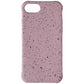 Mellow Compostable Bio Case for iPhone SE 2nd Gen/8/7/6 - Cherry Blossom Pink Cell Phone - Cases, Covers & Skins Mellow - Simple Cell Bulk Wholesale Pricing - USA Seller