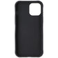 Mellow Bio Case for Apple iPhone 12 Pro Max - Black/White Speckled Cell Phone - Cases, Covers & Skins Mellow - Simple Cell Bulk Wholesale Pricing - USA Seller