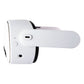 Meta Quest 3S 128GB Mixed Reality Headset (P97) - White (HEADSET ONLY) Virtual Reality - PC & Console VR Headsets Meta - Simple Cell Bulk Wholesale Pricing - USA Seller