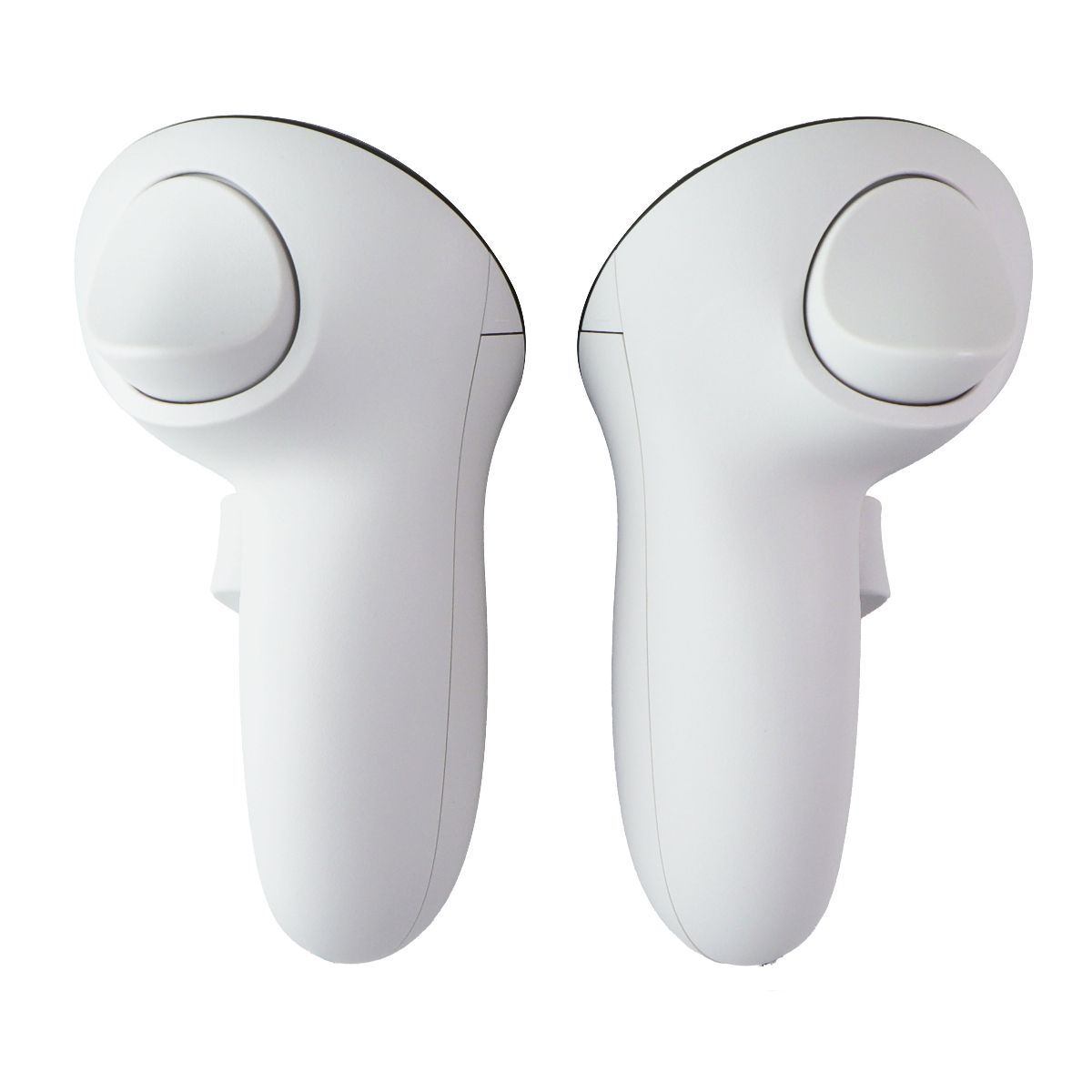 Meta Quest 3 128GB Mixed Reality Headset/Controller System - White (S3A) Virtual Reality - PC & Console VR Headsets Meta - Simple Cell Bulk Wholesale Pricing - USA Seller