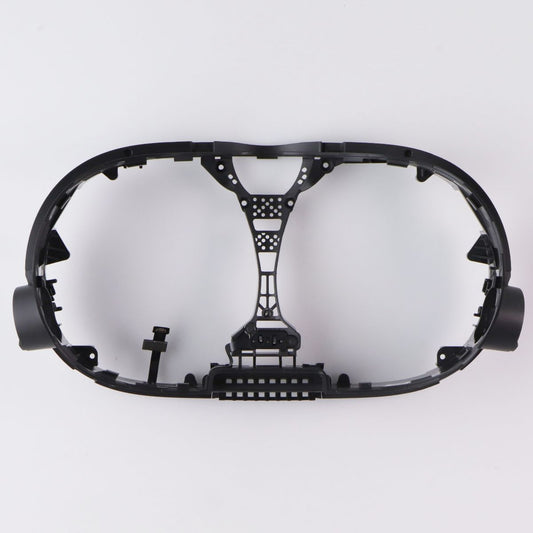 Meta Oculus Quest 3 VR Head Display Motherboard Frame w/ Sensor Cover Gaming/Console - Replacement Parts & Tools Meta - Simple Cell Bulk Wholesale Pricing - USA Seller