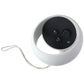 Meta Original Right Hand Controller for Oculus Quest 2 (JD96CX) - White Gaming/Console - Controllers & Attachments Meta - Simple Cell Bulk Wholesale Pricing - USA Seller