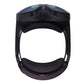 Meta Quest Pro Virtual Reality System & Controllers - Black 256GB (DK94EC) Virtual Reality - Smartphone VR Headsets Meta - Simple Cell Bulk Wholesale Pricing - USA Seller