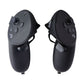 Meta Quest Pro Virtual Reality System & Controllers - Black 256GB (DK94EC) Virtual Reality - Smartphone VR Headsets Meta - Simple Cell Bulk Wholesale Pricing - USA Seller
