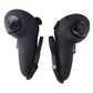 Meta Quest Pro Virtual Reality System & Controllers - Black 256GB (DK94EC) Virtual Reality - Smartphone VR Headsets Meta - Simple Cell Bulk Wholesale Pricing - USA Seller