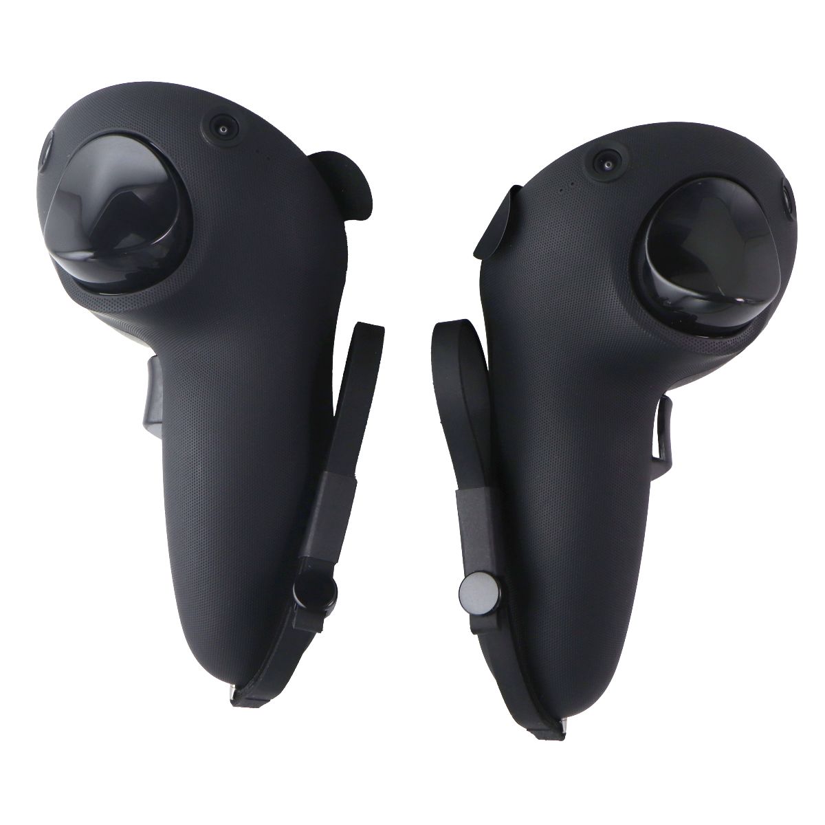 Meta Quest Pro Virtual Reality System & Controllers - Black 256GB (DK94EC) Virtual Reality - Smartphone VR Headsets Meta - Simple Cell Bulk Wholesale Pricing - USA Seller