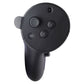 Meta Quest Pro Virtual Reality System & Controllers - Black 256GB (DK94EC) Virtual Reality - Smartphone VR Headsets Meta - Simple Cell Bulk Wholesale Pricing - USA Seller