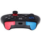 MGC Switchplate Wireless Controller for Nintendo Switch and Windows PC Gaming/Console - Controllers & Attachments MGC - Simple Cell Bulk Wholesale Pricing - USA Seller