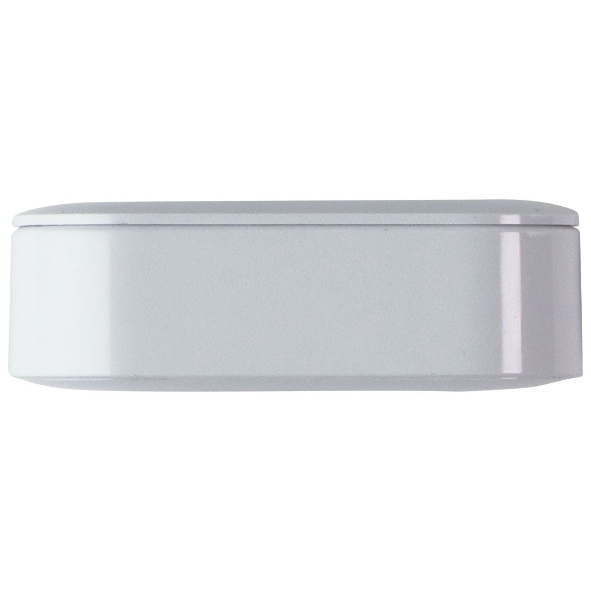 Microsoft Surface Wireless Bluetooth Earbuds - Glacier White (HVM-00001) Portable Audio - Headphones Microsoft - Simple Cell Bulk Wholesale Pricing - USA Seller