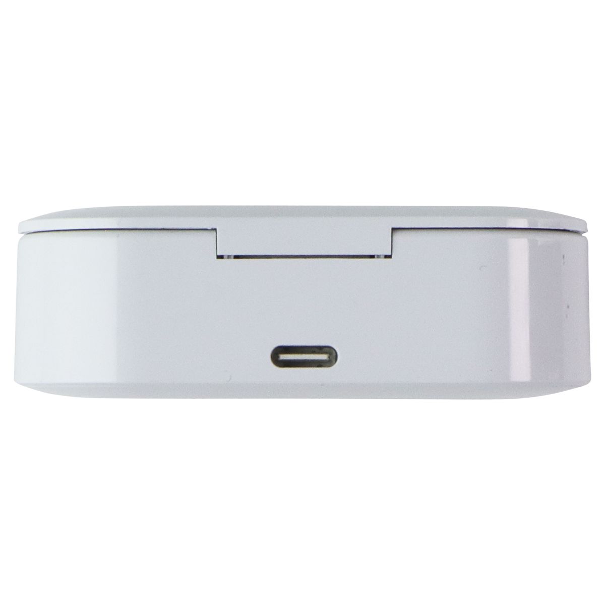 Microsoft Surface Wireless Bluetooth Earbuds - Glacier White (HVM-00001) Portable Audio - Headphones Microsoft - Simple Cell Bulk Wholesale Pricing - USA Seller