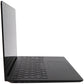 Microsoft Surface Laptop 4 (13.5-in) 1951 (i7-1185G7 / 512GB SSD / 16GB) - Black Laptops - PC Laptops & Netbooks Microsoft    - Simple Cell Bulk Wholesale Pricing - USA Seller