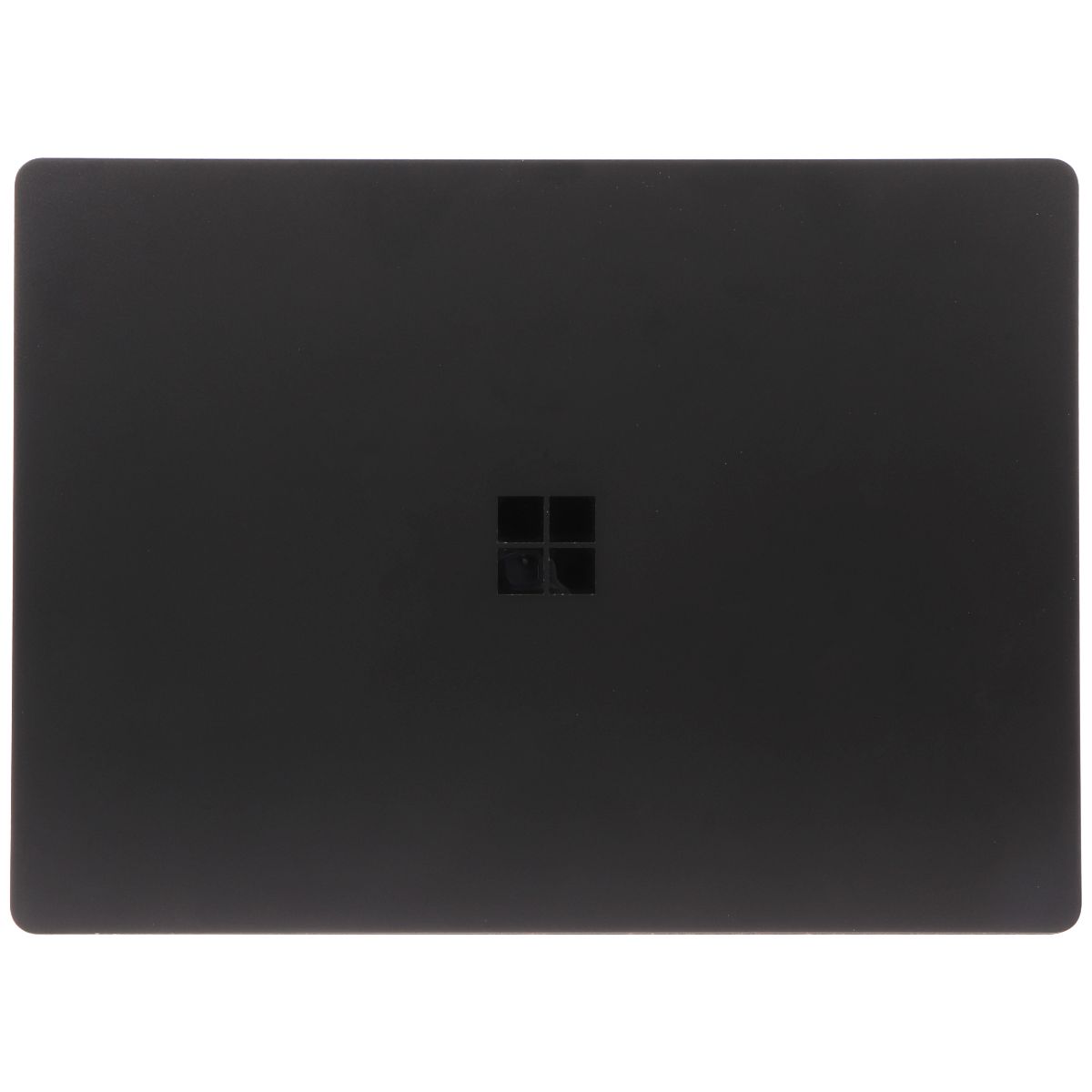 Microsoft Surface Laptop 4 (13.5-in) 1951 (i5-1135G7 / 512GB SSD / 8GB) - Black Laptops - PC Laptops & Netbooks Microsoft    - Simple Cell Bulk Wholesale Pricing - USA Seller