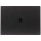 Microsoft Surface Laptop 4 (13.5-in) 1951 (i5-1135G7 / 512GB SSD / 8GB) - Black Laptops - PC Laptops & Netbooks Microsoft    - Simple Cell Bulk Wholesale Pricing - USA Seller