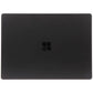 Microsoft Surface Laptop 4 (13.5-in) 1951 (i7-1185G7/32GB RAM/1 TB SSD) - Black Laptops - PC Laptops & Netbooks Microsoft    - Simple Cell Bulk Wholesale Pricing - USA Seller