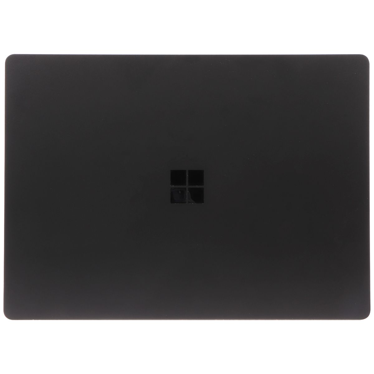 Microsoft Surface Laptop 4 (13.5-in) 1951 (i7-1185G7 / 512GB SSD / 16GB) - Black Laptops - PC Laptops & Netbooks Microsoft    - Simple Cell Bulk Wholesale Pricing - USA Seller