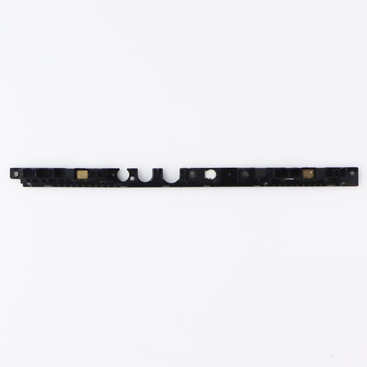 Repair Part - Microsoft Surface Pro 7 Wi-Fi Antenna Replacement Parts & Tools - Tools & Repair Kits Microsoft - Simple Cell Bulk Wholesale Pricing - USA Seller
