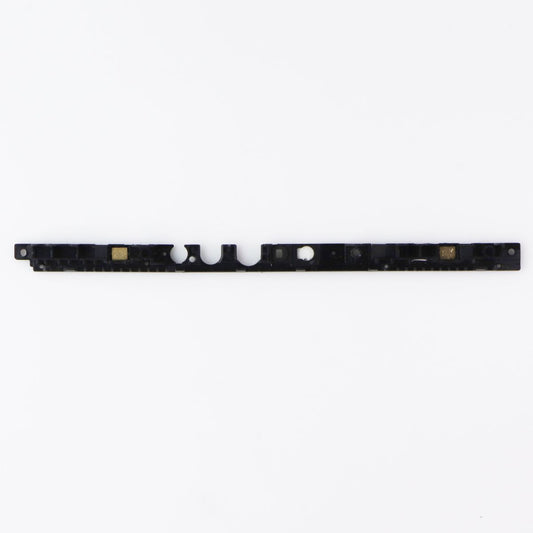 Repair Part - Microsoft Surface Pro 7 Wi-Fi Antenna