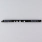 Repair Part - Microsoft Surface Pro 7 Wi-Fi Antenna Replacement Parts & Tools - Tools & Repair Kits Microsoft - Simple Cell Bulk Wholesale Pricing - USA Seller