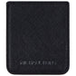 Michael Kors Adhesive Phone Pocket Sticker for Any Device - Black 32S8SZ3N1L-001 Cell Phone - Cases, Covers & Skins Michael Kors - Simple Cell Bulk Wholesale Pricing - USA Seller
