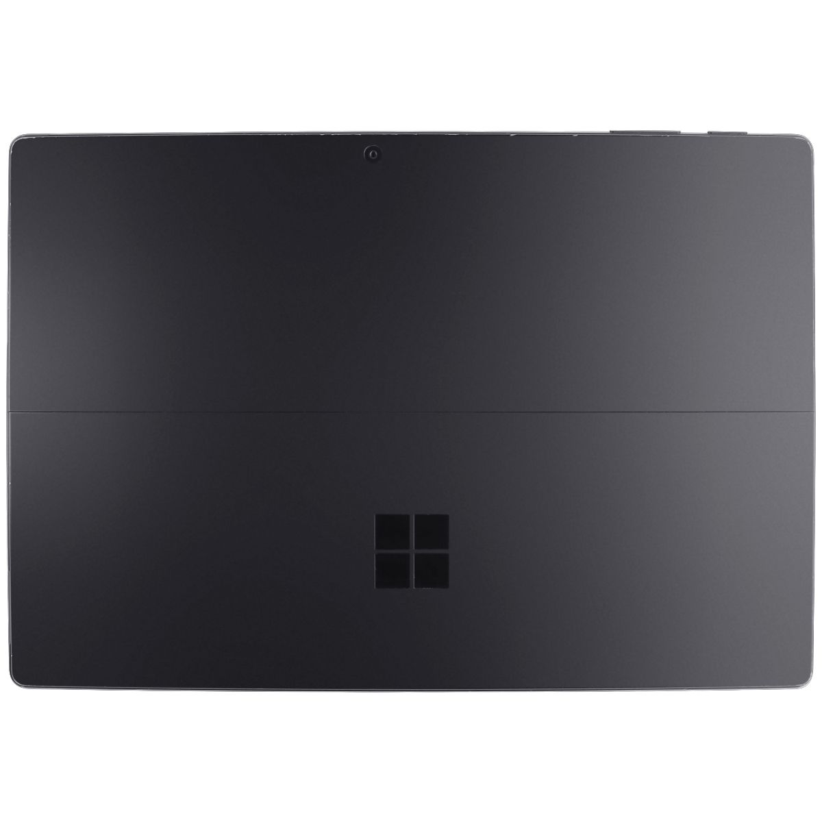 Microsoft Surface Pro 7 (12.3-inch) 1866 (i5-1035G4/256GB/8GB) - Matte Black Laptops - PC Laptops & Netbooks Microsoft - Simple Cell Bulk Wholesale Pricing - USA Seller