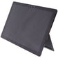 Microsoft Surface Pro 7 (1866) Intel i7-1065G7/16GB RAM Windows 10 Home - Black Laptops - PC Laptops & Netbooks Microsoft    - Simple Cell Bulk Wholesale Pricing - USA Seller